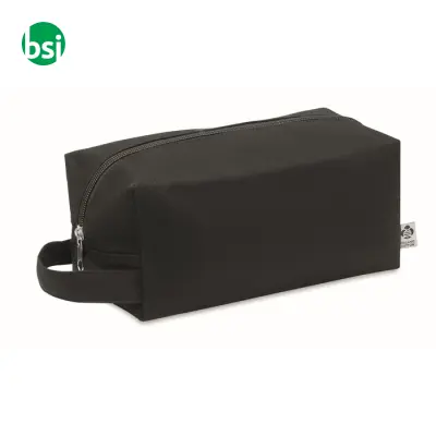 Porta cosmetici in tela - BIA - Immagine 12