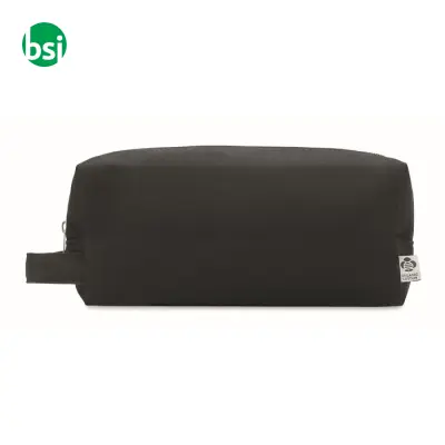 Porta cosmetici in tela - BIA - Immagine 2