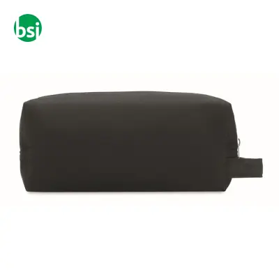 Porta cosmetici in tela - BIA - Immagine 3