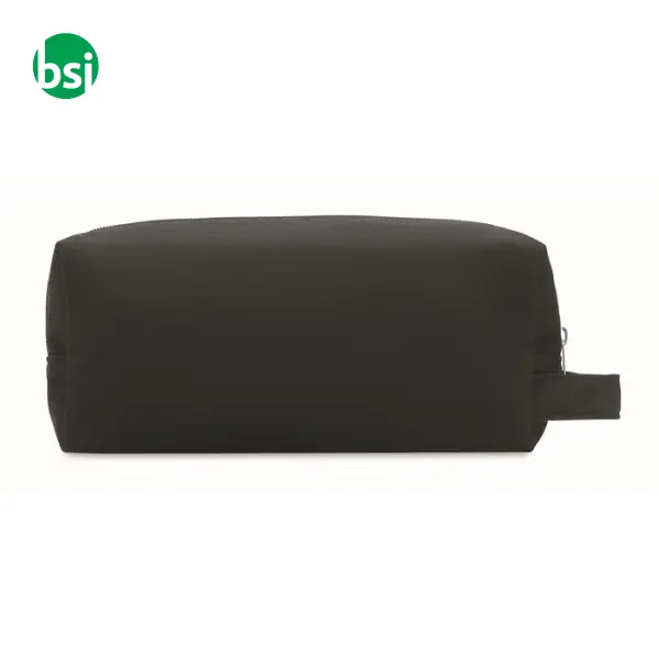 Porta cosmetici in tela - BIA -  3