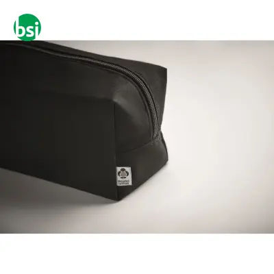 Porta cosmetici in tela - BIA - Immagine 4