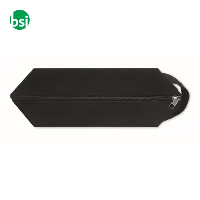 Porta cosmetici in tela - BIA - Immagine 5