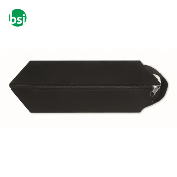 Porta cosmetici in tela - BIA -  5