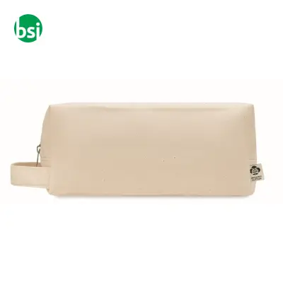 Porta cosmetici in tela - BIA - Immagine 8