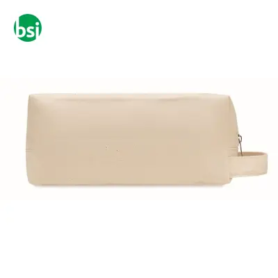 Porta cosmetici in tela - BIA - Immagine 9