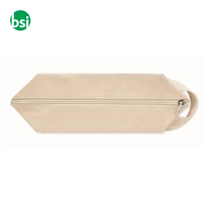 Porta cosmetici in tela - BIA - Immagine 11