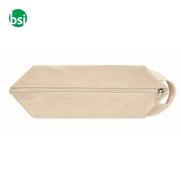 Porta cosmetici in tela - BIA -  11