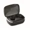 Auricolari TWS con custodia - KOLOR - Anteprima 1