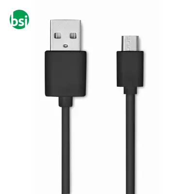 Auricolari TWS con custodia - KOLOR - Immagine 11