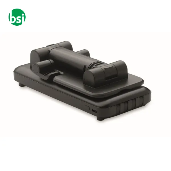 Power bank da 10000 mAh - AVELI -  9