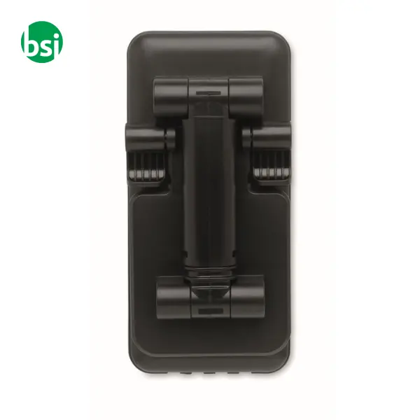 Power bank da 10000 mAh - AVELI -  10