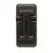 Power bank da 10000 mAh - AVELI - Anteprima 10