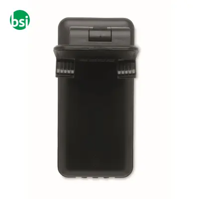 Power bank da 10000 mAh - AVELI - Immagine 11