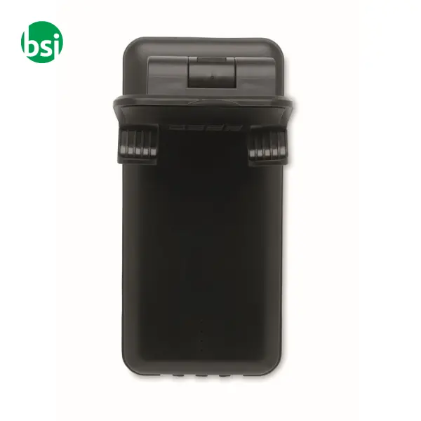 Power bank da 10000 mAh - AVELI -  11