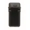 Power bank da 10000 mAh - AVELI - Anteprima 11