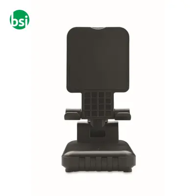 Power bank da 10000 mAh - AVELI - Immagine 12