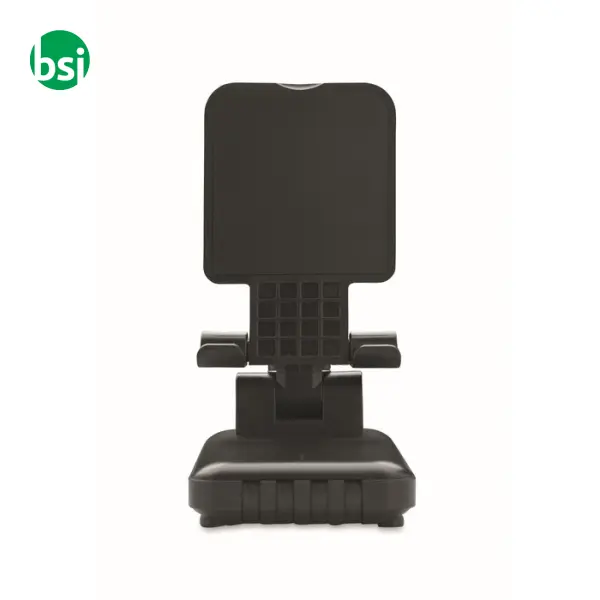 Power bank da 10000 mAh - AVELI -  12