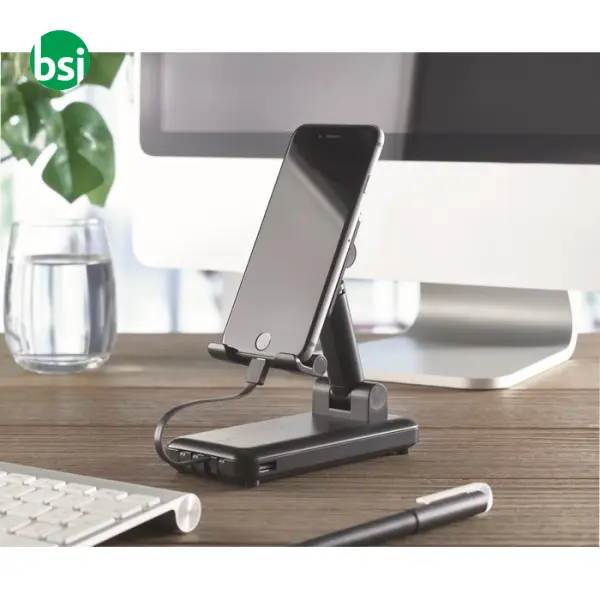 Power bank da 10000 mAh - AVELI -  2