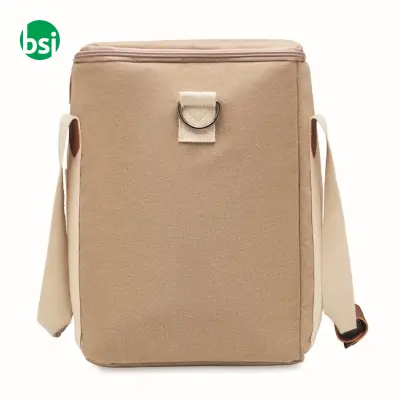 Borsa frigo grande in tela - KECIL LARGE - Immagine 10