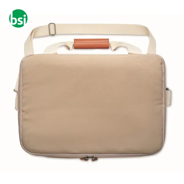 Borsa frigo grande in tela - KECIL LARGE -  12