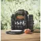 Zaino da picnic per 4 persone - DUIN - Anteprima 2
