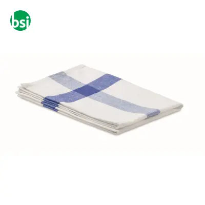 Asciugamano da cucina - KITCH