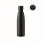 Bottiglia termometrica. 500 ml - BELO LUX - Anteprima 1