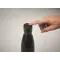 Bottiglia termometrica. 500 ml - BELO LUX - Anteprima 9