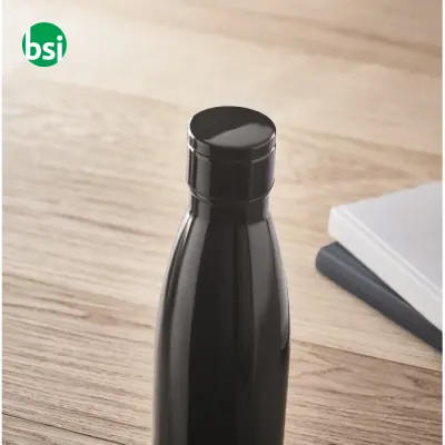 Bottiglia termometrica. 500 ml - BELO LUX - Immagine 4