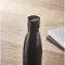 Bottiglia termometrica. 500 ml - BELO LUX - Anteprima 4