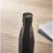 Bottiglia termometrica. 500 ml - BELO LUX - Anteprima 5