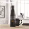 Bottiglia termometrica. 500 ml - BELO LUX - Anteprima 3