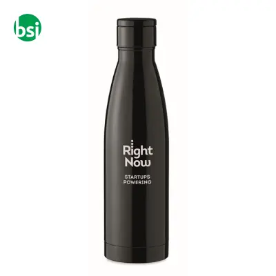 Bottiglia termometrica. 500 ml - BELO LUX - Immagine 8