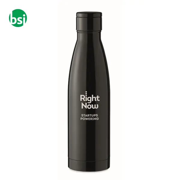 Bottiglia termometrica. 500 ml - BELO LUX -  8