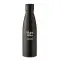 Bottiglia termometrica. 500 ml - BELO LUX - Anteprima 8