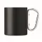 Tazza in metallo doppio strato - 300 ml - TRUMBA - Anteprima 3