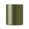 Tazza in metallo doppio strato - 300 ml - TRUMBA - Anteprima 14