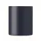 Tazza in metallo doppio strato - 300 ml - TRUMBA - Anteprima 17