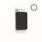 Caricatore wireless magnetico - 15W - DOUBLETIC - Anteprima 21