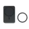 Caricatore wireless magnetico - 15W - DOUBLETIC - Anteprima 4