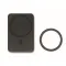 Caricatore wireless magnetico - 15W - DOUBLETIC - Anteprima 3