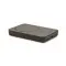Caricatore wireless magnetico - 15W - DOUBLETIC - Anteprima 7