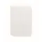 Caricatore wireless magnetico - 15W - DOUBLETIC - Anteprima 14