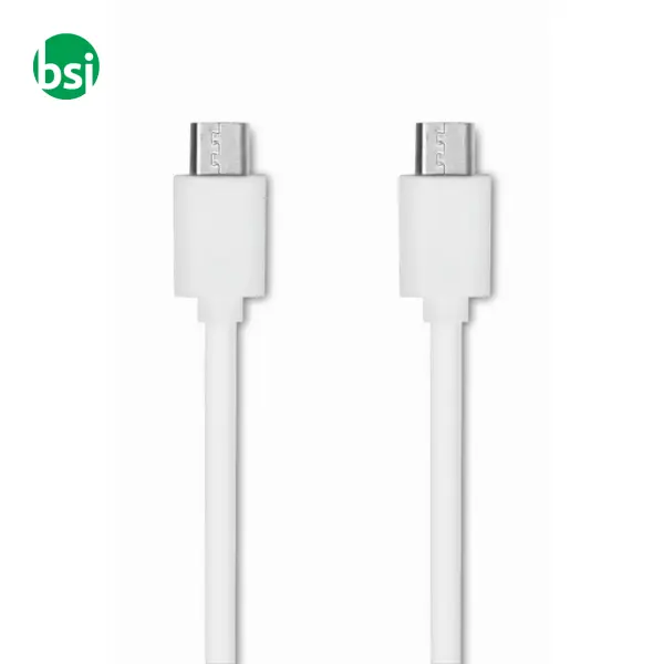 Caricatore wireless magnetico - 15W - DOUBLETIC -  17