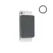 Caricatore wireless magnetico - 15W - DOUBLETIC - Anteprima 23