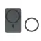 Caricatore wireless magnetico - 15W - DOUBLETIC - Anteprima 18