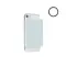 Caricatore wireless magnetico - 15W - DOUBLETIC - Anteprima 24