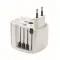 Adattatore USB A/C Skross MUV - MUV USB A/C - Anteprima 10