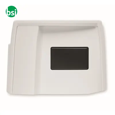 Adattatore USB A/C Skross MUV - MUV USB A/C - Immagine 12