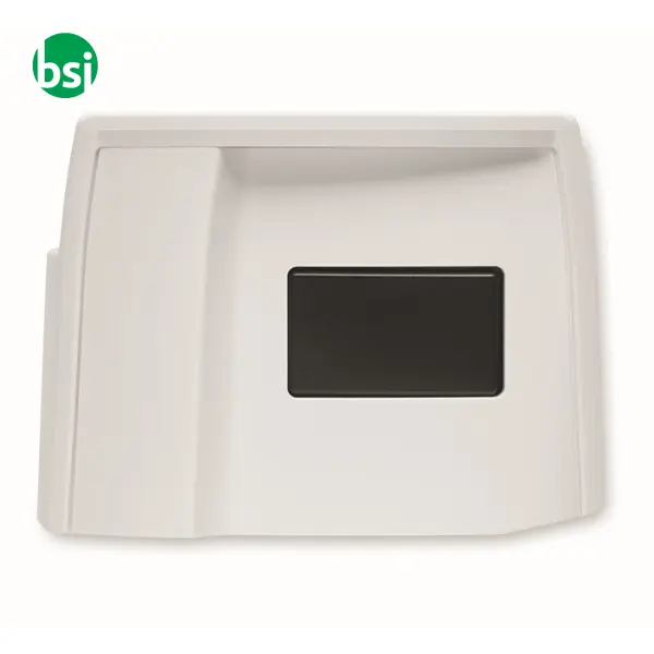 Adattatore USB A/C Skross MUV - MUV USB A/C -  12